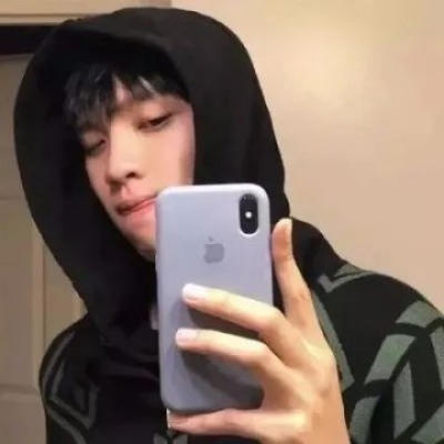 梅州福瑞交流群