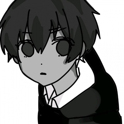 Furry插画构图解析干货兽圈社群