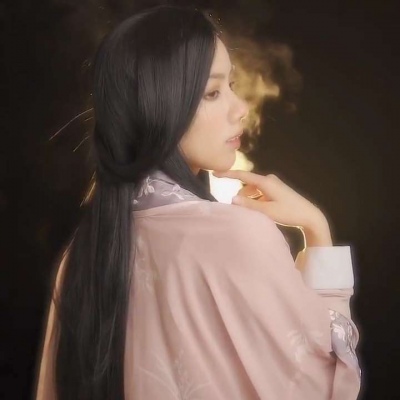 兽设城市场景创作兽圈群