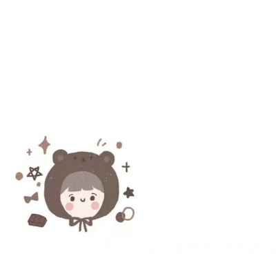 兽设森林场景设计福瑞交流群